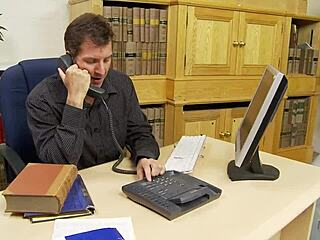 Nothin' makes me happier than suckin' and ridin' that dick