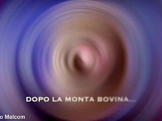 Abusive Sheikh Fucks Real Princess's Ass