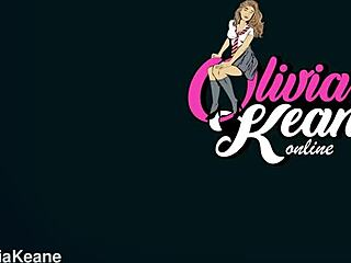 Student with Big Tits Spanked by Neighbor Classmate