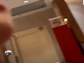 Look at this sexy Spanish midget, she's so hot.