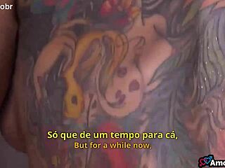 Hello class, check our channel on the platform.