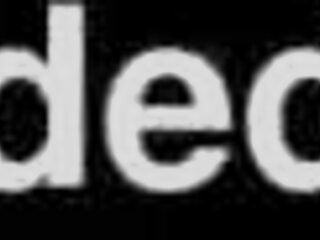 sexy latina with bubble butt gets all the big black cocks