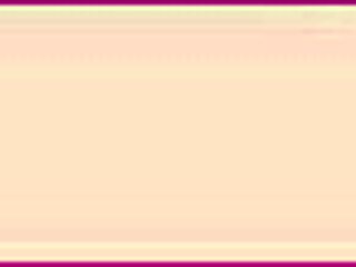 Geeky Stepsis Agreed To Have A Free Pussy Day With Me