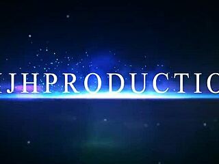 Gorgeous British Teen Railed Roughly on Sofa, Ends with Creampie