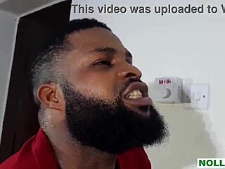 Corporate Sex in the Office