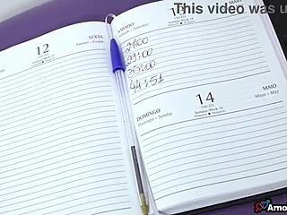 Um Caso Inacabado Com Minha Madrasta