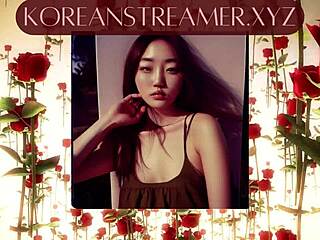 Watch These Sexy Virgin Korean Teens Lose Virginity in Interview!