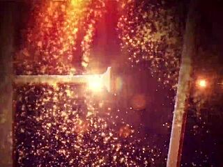 Andie Valentino In Heels And Corset Gets Her Cunt Crammed With Dildo, Rips Clothes, And Plays With Puffy Nipples To Orgasm!