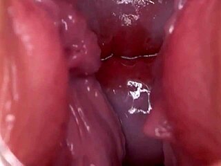 Time For Breeding Slut With Big Tits And Ass!