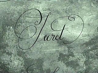 dark lantern presents erotic confessions of a victorian gentleman in full movie