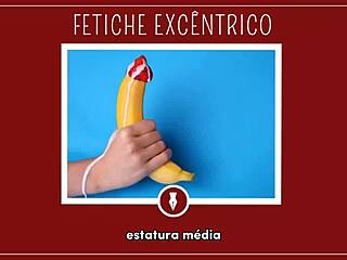 Eccentric fetish stories that tease your wildest desires