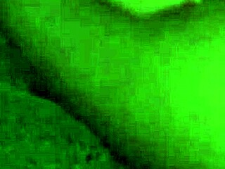 Stretching tight asshole?