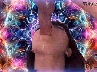 a fusion of psychedelic music and sex on 12 5 2024.