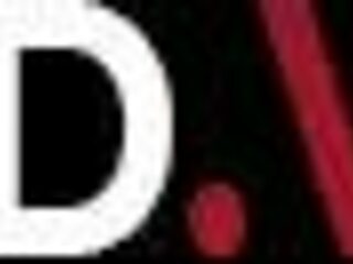 Momoka rin sultry jav blowjob swallow