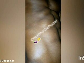 Subscribe for Full Big Black Cock Videos