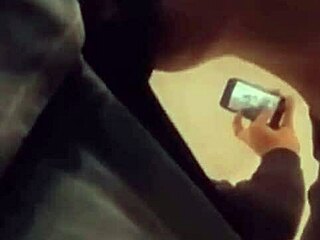 Did you fuck that hot Mormon sister wife in Utah?