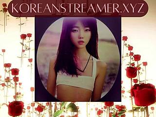 Watch These Sexy Virgin Korean Teens Lose Virginity in Interview!