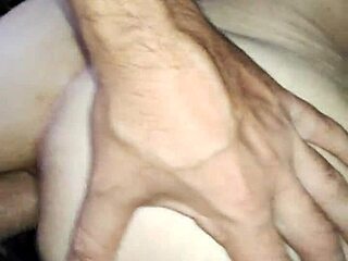 Interesting Homemade Porn