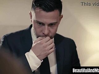 darla crane says 'tease me rough'