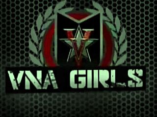 Shavelle Love And Makayla Cox Make Each Other Cum