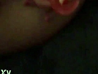 Stretching tight asshole?