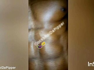 Subscribe for Full Big Black Cock Videos