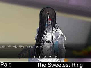 old man says, Watch me cheat in this cuckold game?