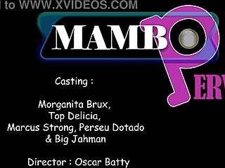 Pretty 20 Years Old Brazilian Morganita Brux Gets Fucked By 4 Huge Monster Cocks In Dap Anal Gangbang With Pissing And Atm Action