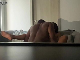 my pussy squirts while he licks it amateur couple muff diving tits whore curvy 1on1 huge kissing young orgasm big pussy