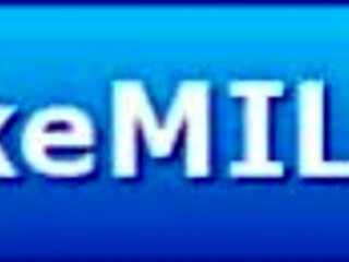 Horny stepmom Dee Williams gets her shaved pussy fingered by Nade Nasty in this intriguing nasty twist