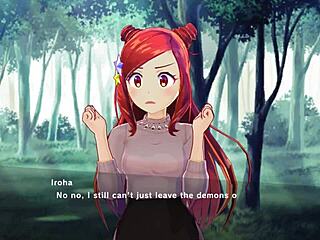 Bride fucks in lingerie before wedding