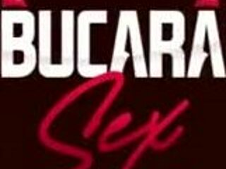 horny latina gives blowjob and anal sex