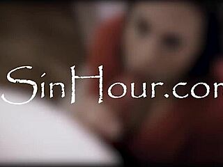 Can You Give Us A Real Workout?