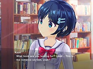 Bride fucks in lingerie before wedding