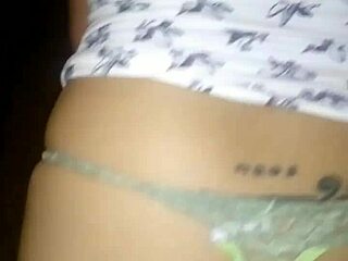 แกเป็นไรวะยัยเหี้ย ฉันตอบในเกมสักลายแข่ง