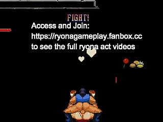 Noul Joc Hentai 2025 Prezintă Gameplay Erotic Sexual