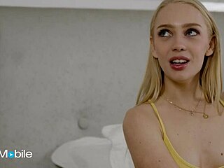 Can sorority girls deepen their bond more than riding faces with wet pussies?