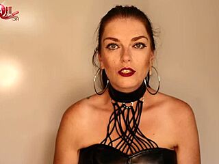 bdsm guide for prostate massage