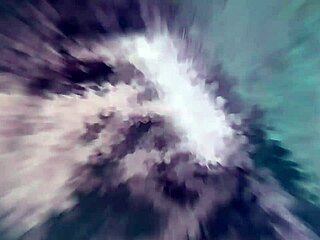 Negro Met Eu Com Forca E Sem Pena