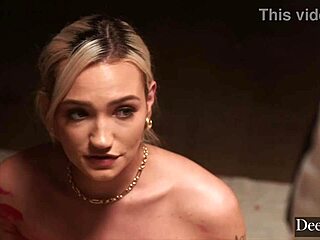 deeper erotic artist mia becomes my latest obsession