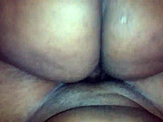 old friend came for the dick gay pussy bareback cock