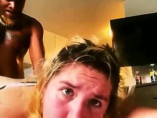 Did you fuck that hot Mormon sister wife in Utah?