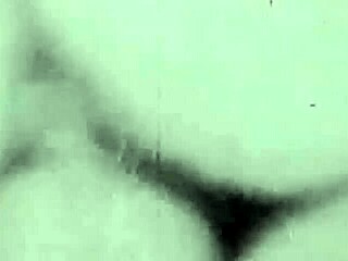 dark lantern presents erotic confessions of a victorian gentleman in full movie