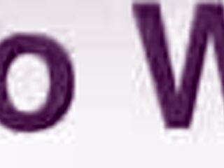 Japanese-Brazilian Slut Gangbanged Anal Only!