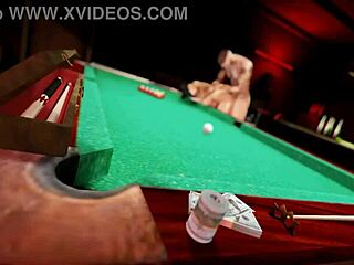 Toricaprice Boob Patrol Promo Features Big Tits And Ass