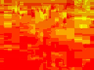 Sara1981 Performs in Retro Style!