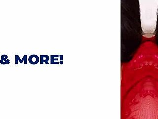 pov student gives sloppy blowjob, can you handle it?