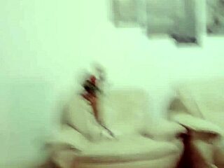 Update Video Sunday Do Good 17 Maret 2025