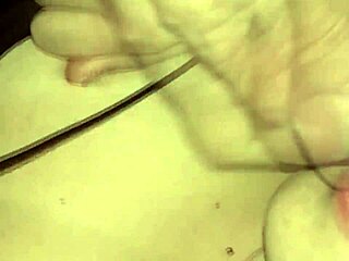 wife blows me while chatting about neighbors karina and lucas. never thought she'd multitask like that!