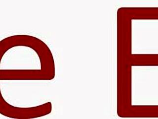 Throat Fucked Submissive Succumbs To Dom's Intense Face Fucking!